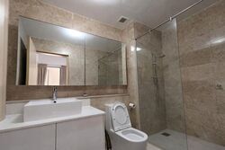 Boathouse Residences (D19), Condominium #526977761